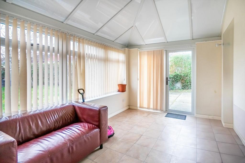48 St Philips Grove-9.jpg