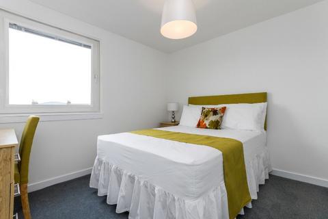 3 bedroom flat to rent, Morgan Street, Baxter Park DD4
