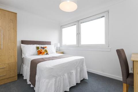 3 bedroom flat to rent, Morgan Street, Baxter Park DD4