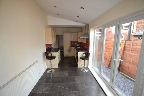 2 bedroom terraced house for sale, Station Road, Harborne, Birmingham, B17