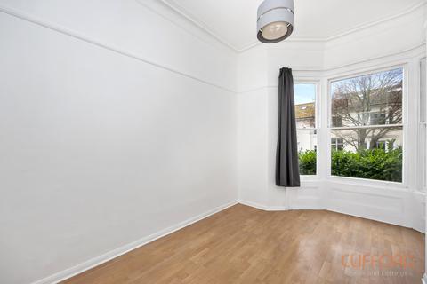 1 bedroom flat to rent, Buckingham Place, Brighton BN1