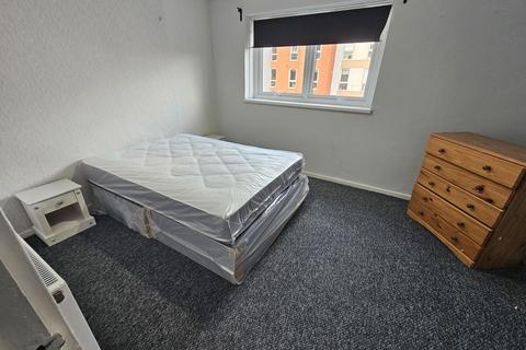 1 bedroom flat to rent, Holborn Green, Leeds