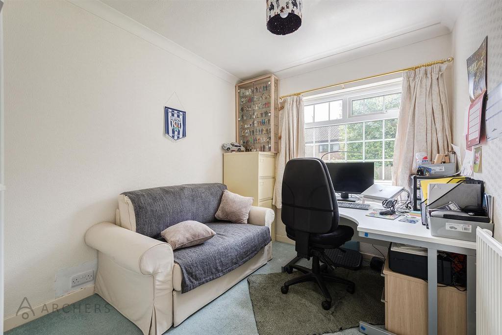 385 Redmires Road(Interior)(10of25).jpg