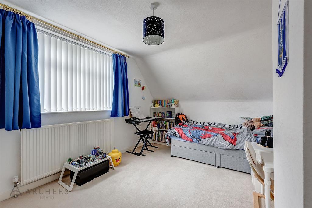 385 Redmires Road(Interior)(21of25).jpg