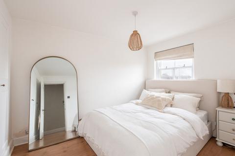 2 bedroom apartment for sale, Kingsland Road, London, E8