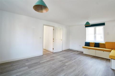 2 bedroom apartment to rent, Bristol South End, Bristol, BS3