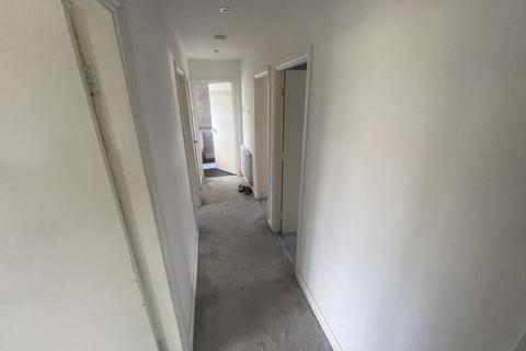 2 bedroom flat for sale, Sheepmoor Close, Harborne