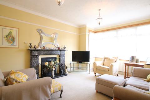 5 bedroom detached house for sale, Bassett, Southampton