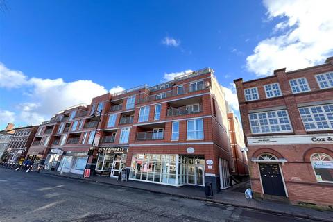 2 bedroom flat for sale, Heritage Court, Birmingham