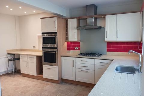 3 bedroom detached bungalow to rent, Main Street, Hardwick, CB23