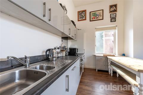 2 bedroom apartment for sale, Manor House, 86 New House Farm Drive, Northfield, Birmingham, B31