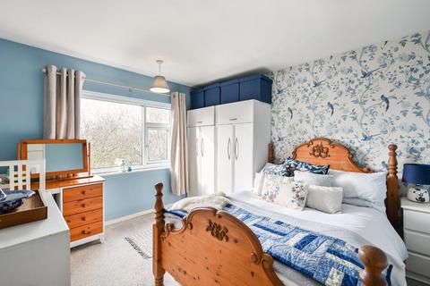 2 bedroom flat for sale, Lindsey Avenue, Acomb, York, YO26