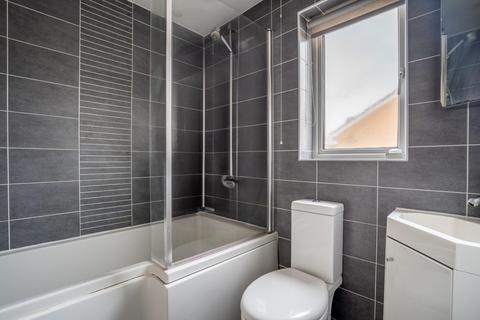 2 bedroom semi-detached house for sale, Tamworth Road, York
