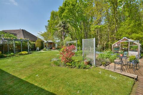 3 bedroom bungalow for sale, Finches Lane, West Chiltington, Pulborough, West Sussex, RH20