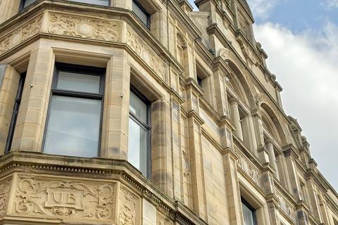 1 bedroom flat for sale, Union Bank Of Manchester, Stockport