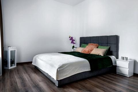 at Fully Managed Manchester Buy To Let, Fully Managed Manchester Buy to Let M1