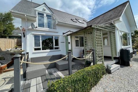 4 bedroom house for sale, Quethiock