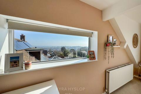 5 bedroom detached house for sale, Saxon Avenue, Exeter EX4