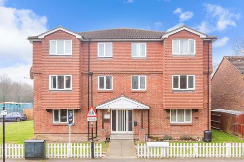 1 bedroom flat for sale, Jade Close, London