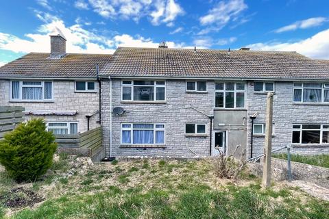 1 bedroom flat for sale, East Weare Road, Portland, Dorset