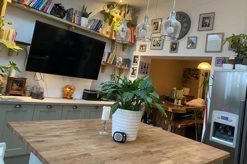 1 bedroom in a flat share to rent, Wrotham , Kent ,