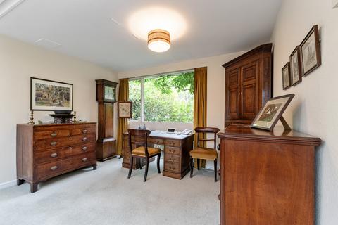 4 bedroom detached house for sale, Church Road, Edgbaston, Birmingham B15 3SJ