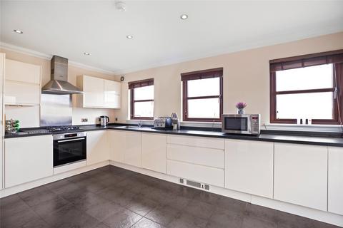 3 bedroom detached house for sale, 1287 Balmore Road, Glasgow, G23