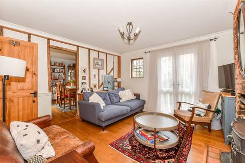 3 bedroom semi-detached house for sale, Vesper Hawk Lane, Smarden, Ashford, Kent