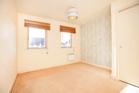 2 bedroom flat for sale, Orchard Mews, Blaby.