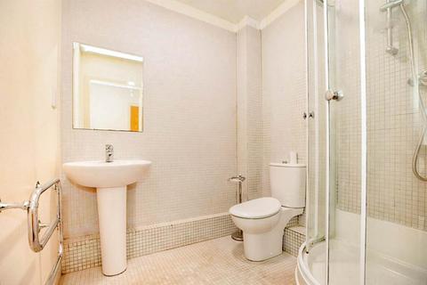 2 bedroom flat for sale, Orchard Mews, Blaby.