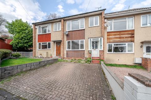 The Orchards, Gloucestershire BS15
