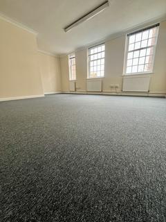 Office to rent, Wokingham, Berkshire