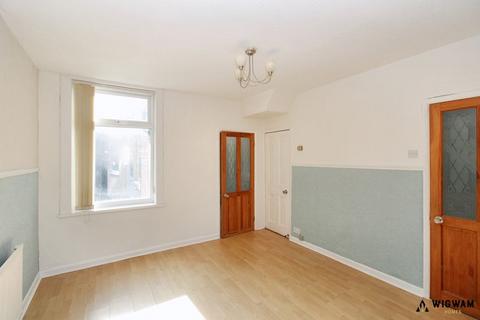 3 bedroom terraced house for sale, Spring Bank West, Hull, HU3