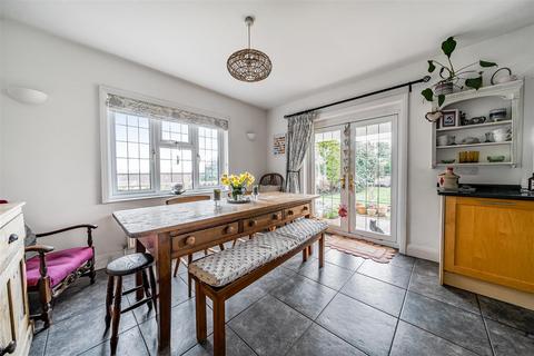 5 bedroom detached house for sale, Boucher Way, Budleigh Salterton