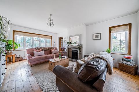 5 bedroom detached house for sale, Boucher Way, Budleigh Salterton