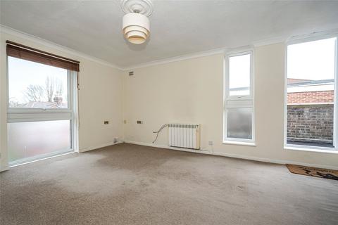 1 bedroom apartment for sale, Avenue Road, Highgate, London N6