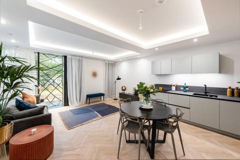 1 bedroom flat to rent, 12 Gloucester Place, Brighton BN1