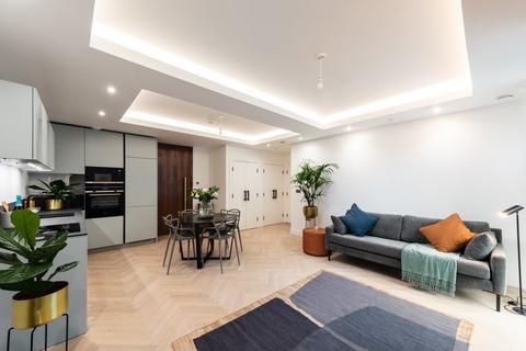 1 bedroom flat to rent, 12 Gloucester Place, Brighton BN1