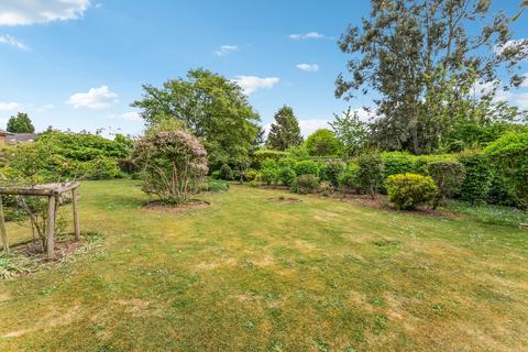 6 bedroom detached house for sale, Kidmore Lane, Reading, RG4