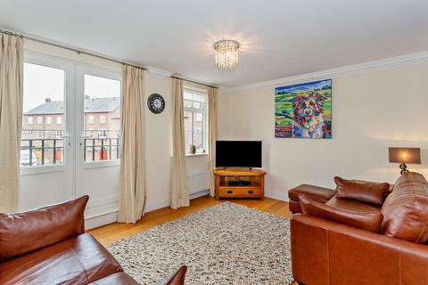 3 bedroom townhouse for sale, Grosvenor Park, York