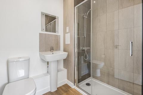 1 bedroom in a house share to rent, Arthur Street Erith DA8