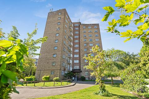 2 bedroom flat to rent, Orchard Mead House, 733 Finchley Road, London, NW11