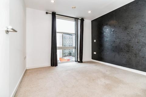 2 bedroom apartment for sale, Pink, Salford M50