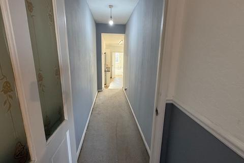1 bedroom flat for sale, High Street, Sheerness ME12