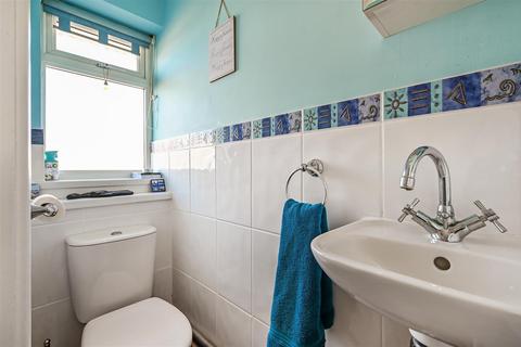 3 bedroom detached bungalow for sale, Mapletree Avenue, Horndean