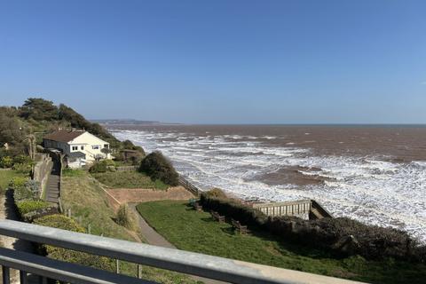 1 bedroom flat for sale, Exeter Road, Dawlish, EX7