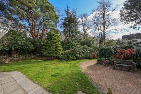 5 bedroom detached house for sale, Carlyon Bay , St Austell , PL25
