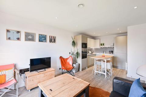 1 bedroom flat to rent, Leetham House, Hungate, York, YO1