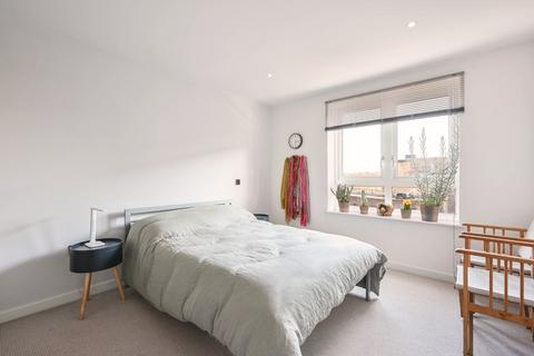 1 bedroom flat to rent, Leetham House, Hungate, York, YO1