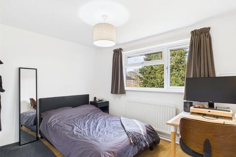 1 bedroom maisonette for sale, Corsham Road, Calcot, Reading, Berkshire, RG31